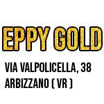 Eppy Gold